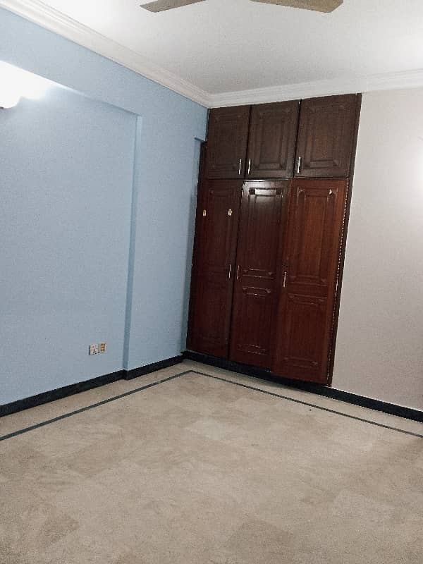 Beautiful apartment For Rent 2bedroom Bedroom With Attached Bathroom TV Lounge 1