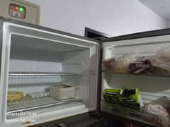 Dawlance fridge used 16CFT