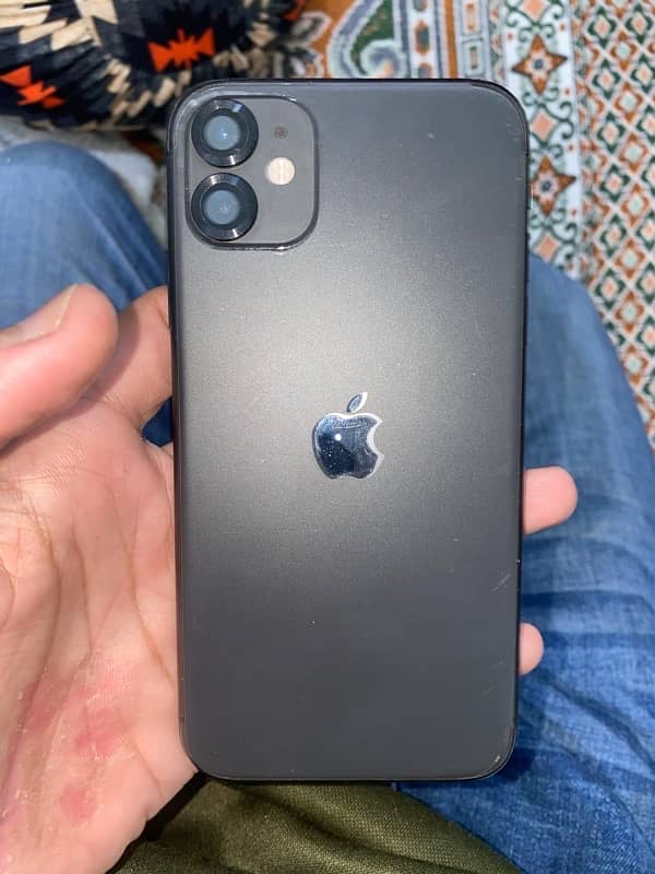 iphone 11 2