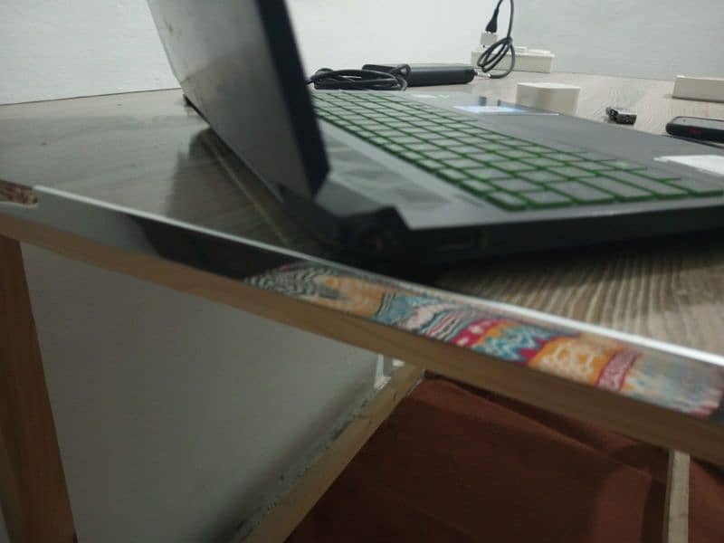 Gaming laptop for sale 2