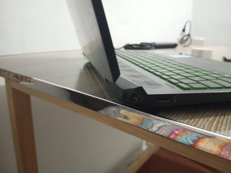 Gaming laptop for sale 5