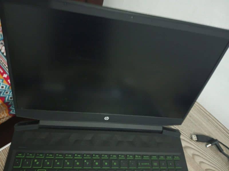 Gaming laptop for sale 6