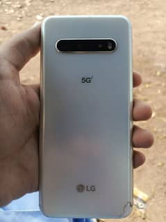 LG