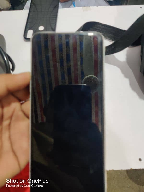 Tecno spark 10 pro new like 6