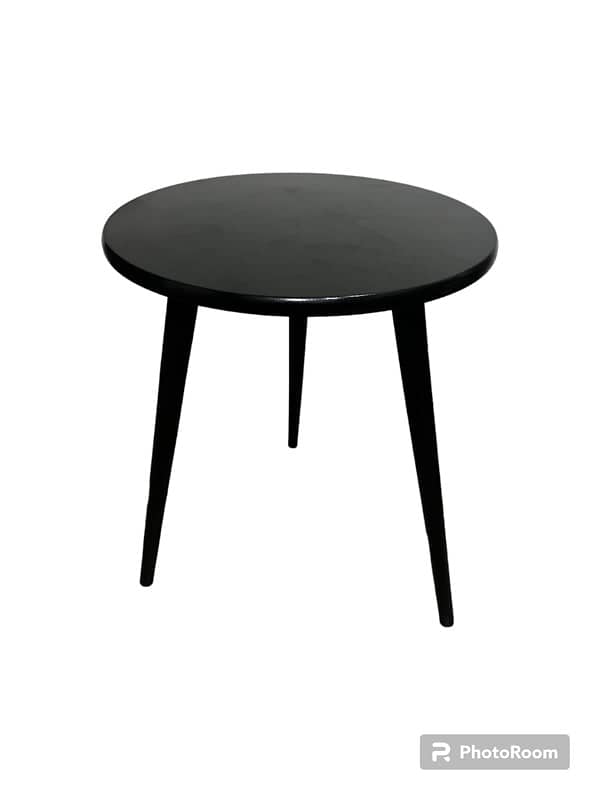 corner table/nesting table/ coffee table/ center table/table 0