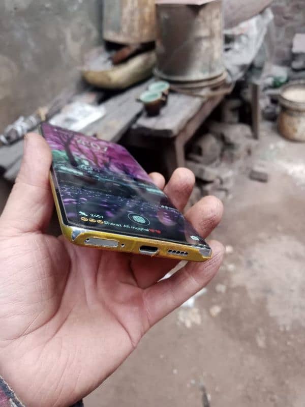 huawei p30 pro sell and exchang 7