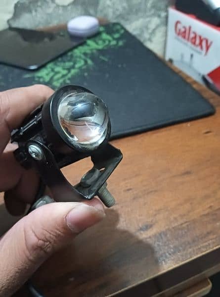 bike headlight 2