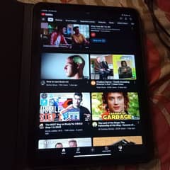 Ipad Gen 10