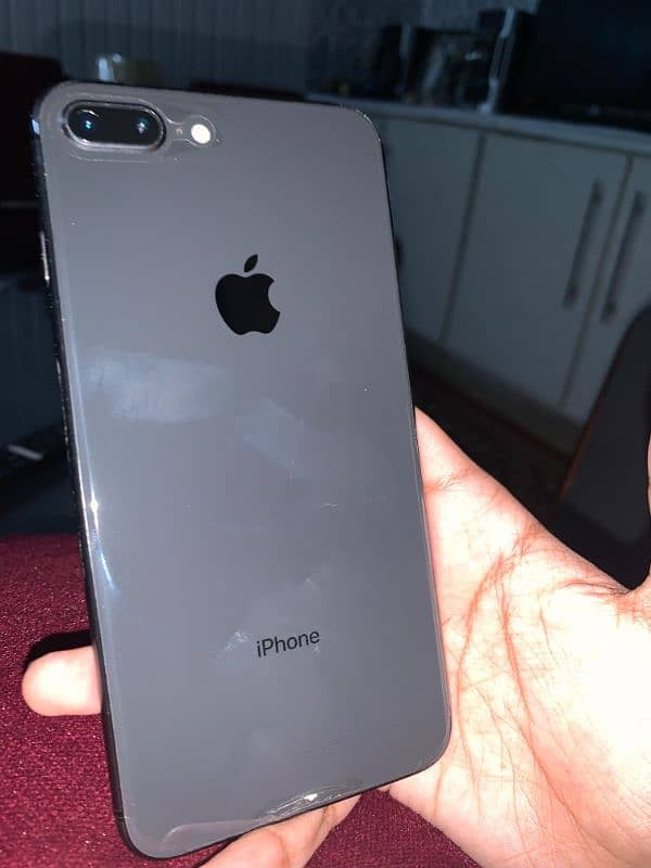 iphone 8 plus 6