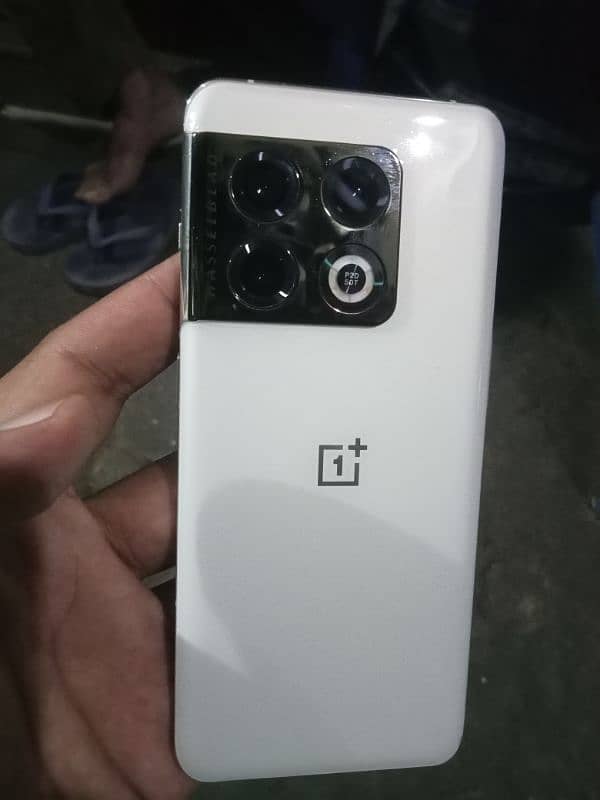 one plus 10 pro 12+12 512 gb 5