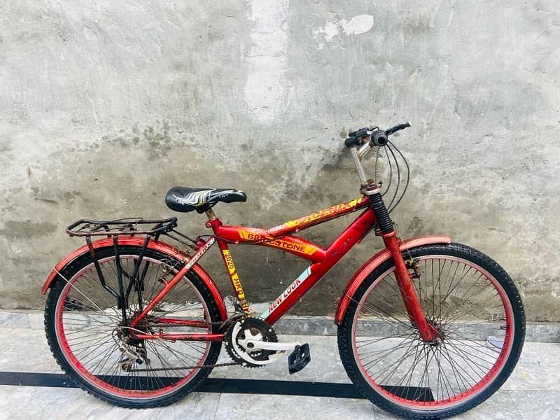 cycle for sale num 03295296584 0