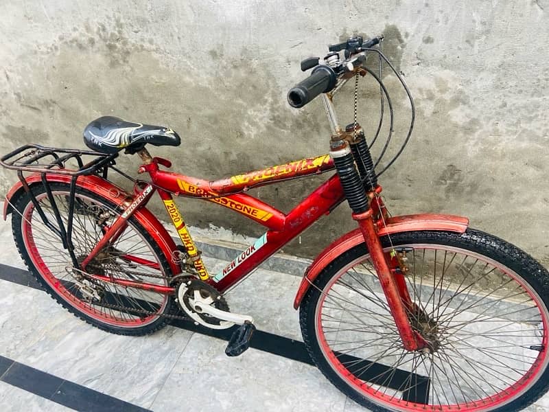 cycle for sale num 03295296584 1