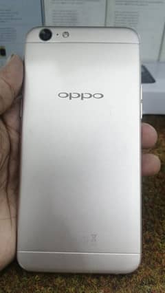 Oppo