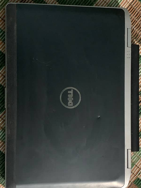 Dell latitude core i5 3rd generation 0