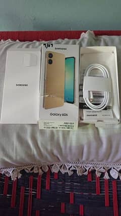 Samsung A06 4 64gb 03477484596 call wahtasp