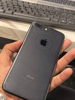 iphone 7 plus pta approve