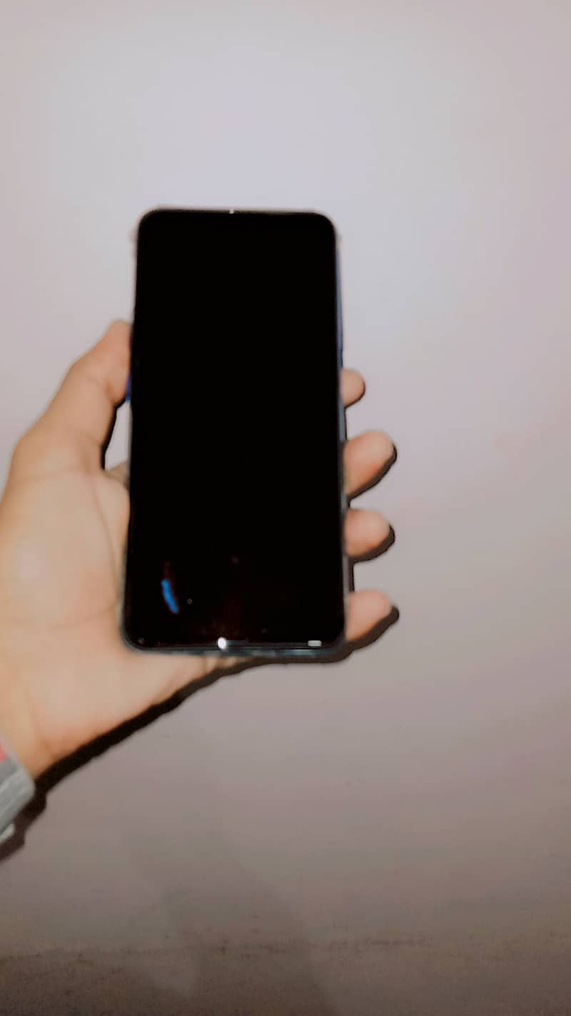 Oppo A54 1