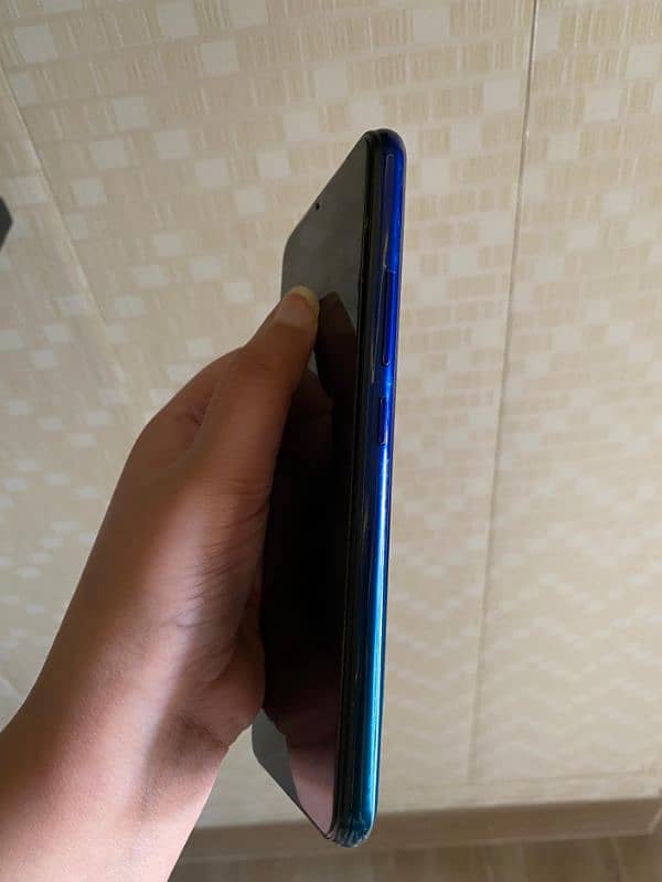 Vivo Y15 64GB for sale 4