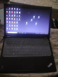 CORE i5 4th GEN (urgently sale)