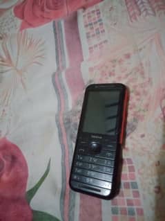 Nokia 5310