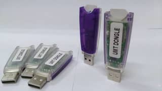 Umt dongle