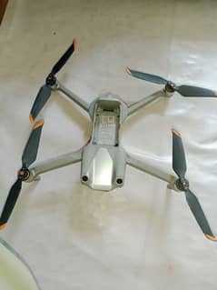 Dji