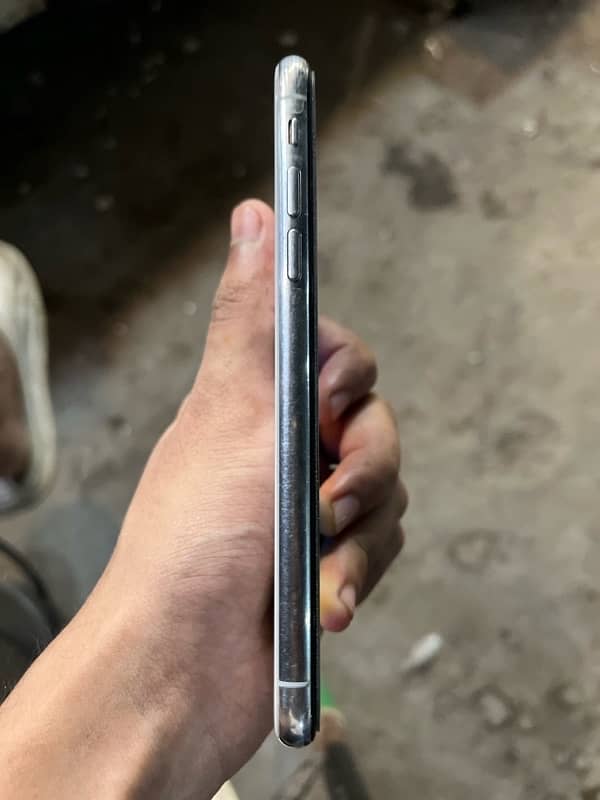 iphone x 64 gb 3