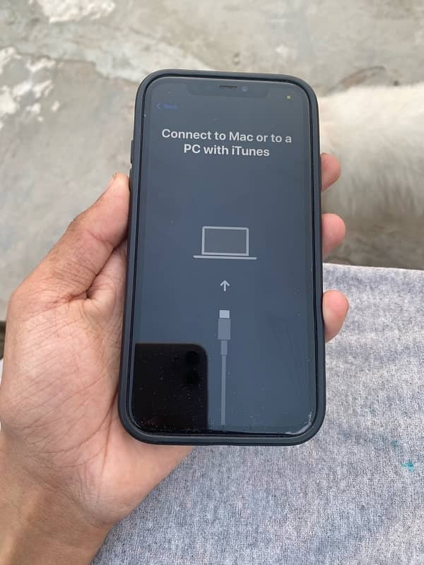 iphone 11 BLACK 11