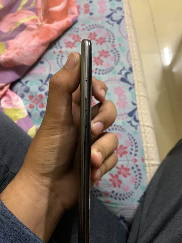 Oppo F19Pro 4