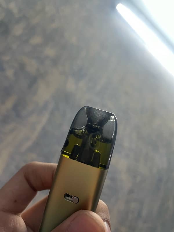 argus g2 mini xros oxva pod xlim 0