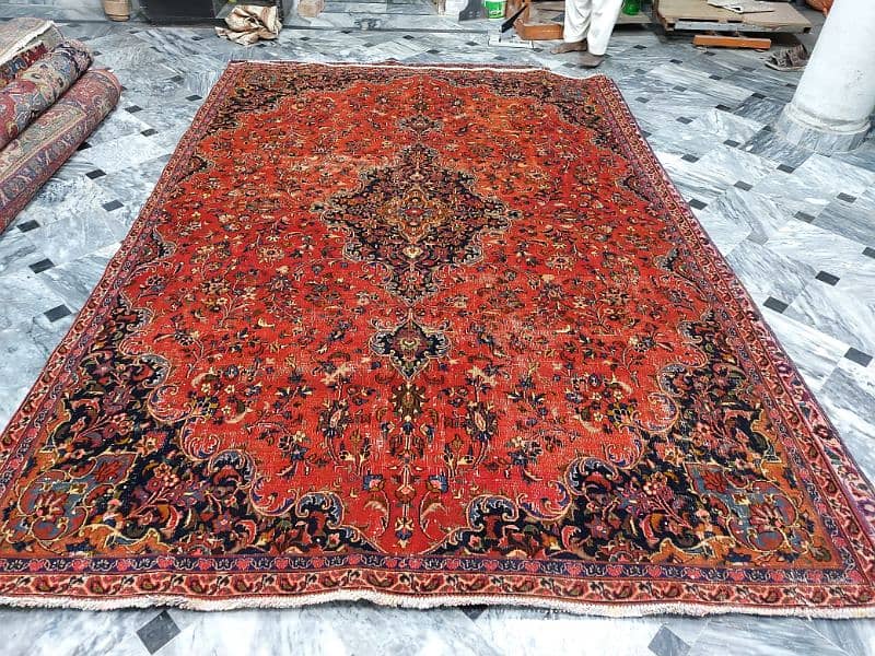 hand made carpets 3