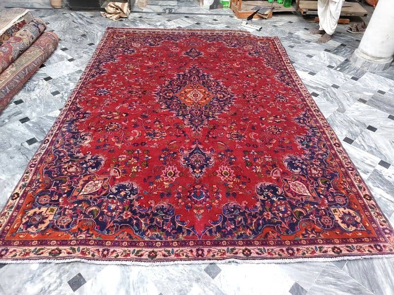 hand made carpets 4