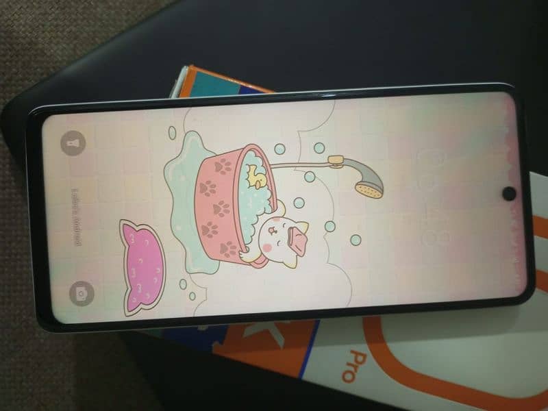 tecno spark 10 pro 2