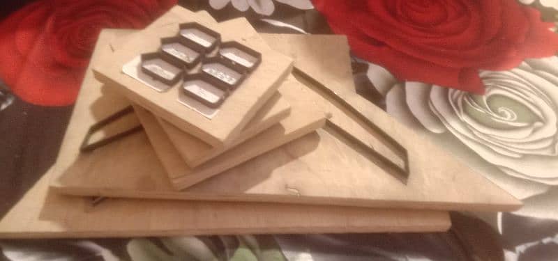 slipper making machine 4