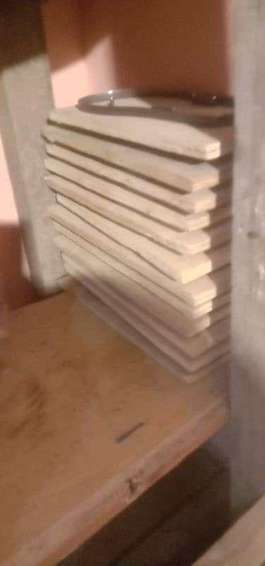 slipper making machine 6