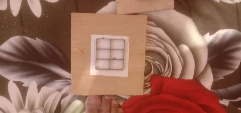 slipper making machine 11