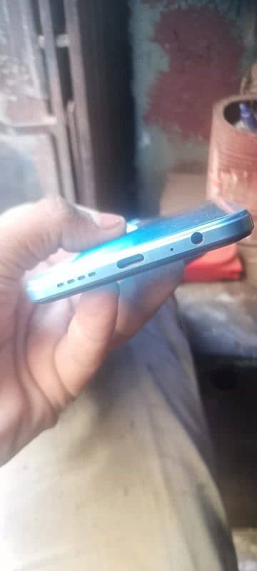 infinix note 11 1