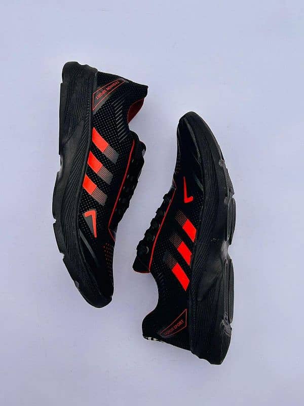 Joggers shoes mens important 1