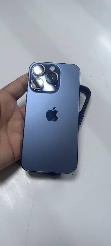 iphone 15pro 0