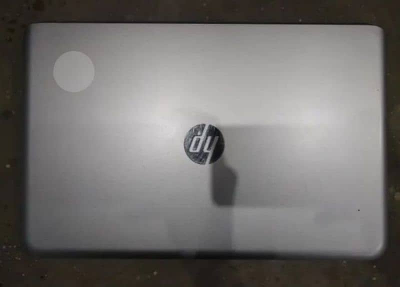 hp envy with 4gb graphic card 3