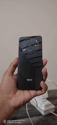 Redmi