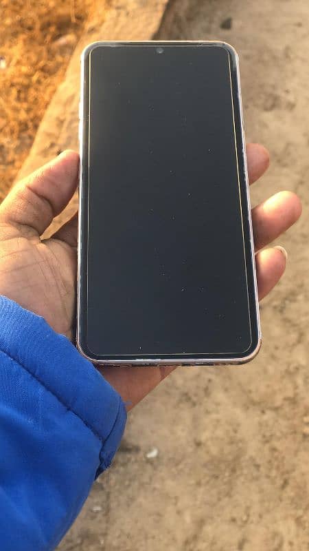 LG v60 thinq 8. . 128 Beck break hai all ok pta uprove hai exchange 1