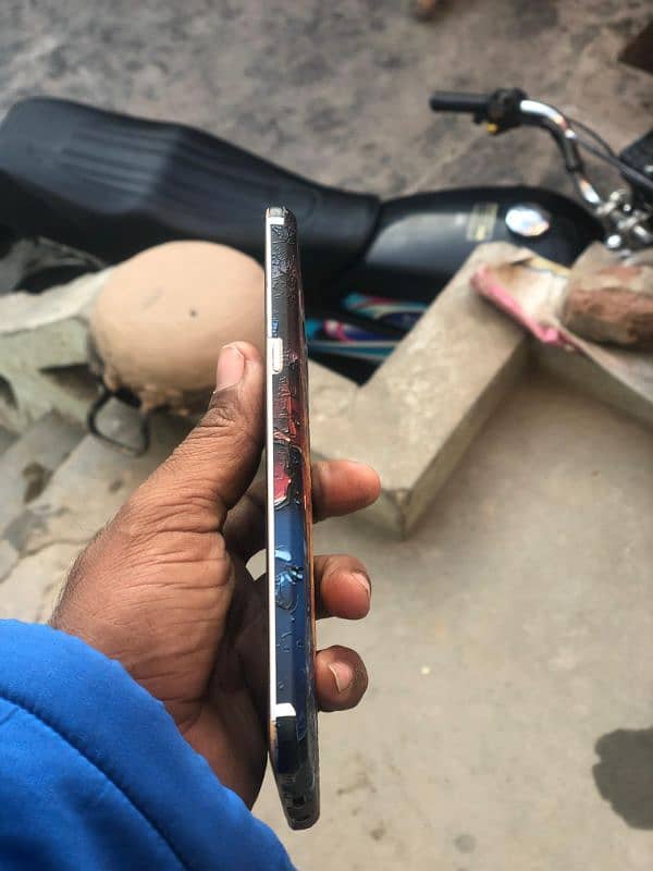 LG v60 thinq 8. . 128 Beck break hai all ok pta uprove hai exchange 2