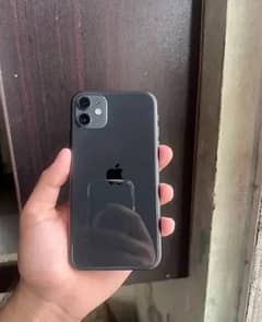 iphone 11 non pta