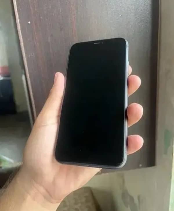 iphone 11 non pta 1