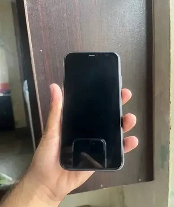 iphone 11 non pta 3