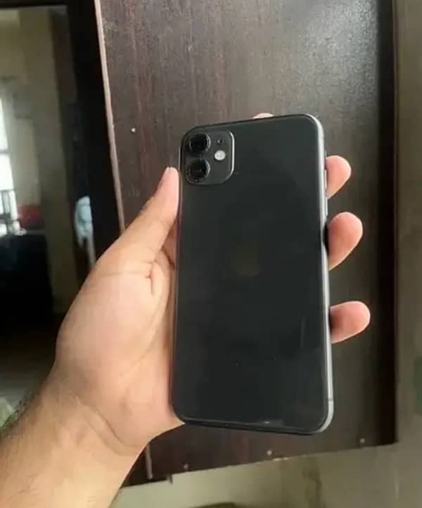 iphone 11 non pta 4