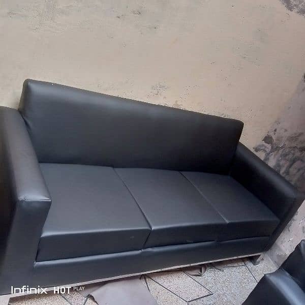 Sofa poshish/sofa repairing/sofa/all sofa fixing/for sale 2