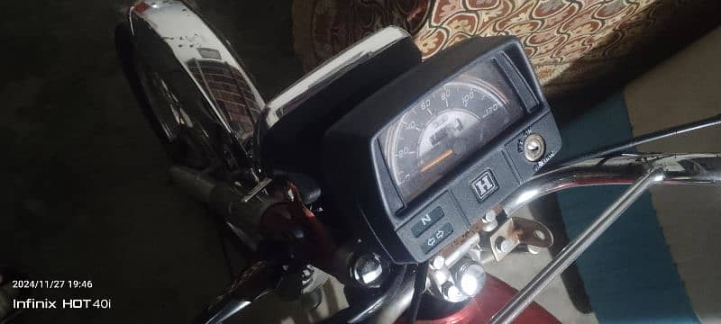 bike far sale 2018 model contact number 0304-9893734 2