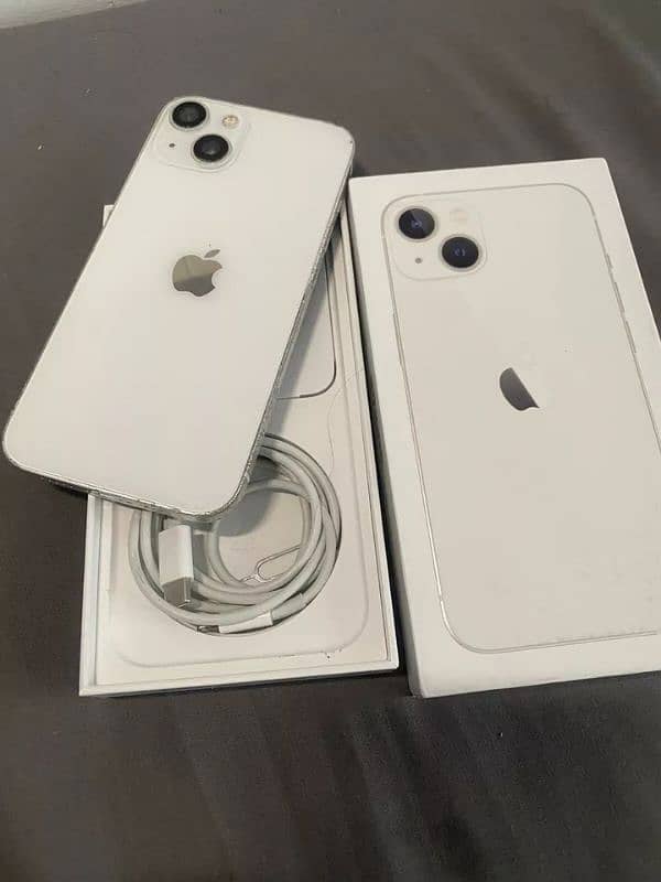 iphone 13 dual official approved 1